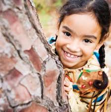 Environmental Education in Maryland Public Schools