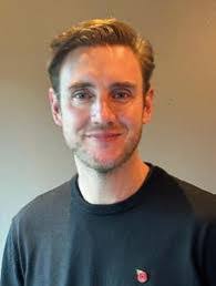 Joe Cheeseman's Instagram, Twitter & Facebook