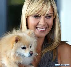 Donna Conger (donnaonger11)