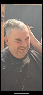 Luxe Blonde Collective