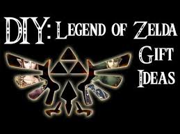 diy legend of zelda gift ideas valentinstag geschenke fur freundin valentinstag geschenk fur ihn geschenk fur freund