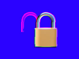 By ali dehghantanha, the conversation. 5 Things You Need To Do To Stop Yourself Getting Hacked In 2021 Wired Uk
