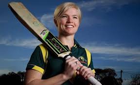 Active since 2013, this young lady is ranked in tc candler's most beautiful faces of 2020 list. Top 10 Most Beautiful Women Cricketers In The World