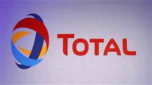 ÎÏÎ¿ÏÎ­Î»ÎµÏÎ¼Î± ÎµÎ¹ÎºÏÎ½Î±Ï Î³Î¹Î± TOTAL