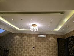 Cf5605 ) mep (mohammadi electric wire's & multi products) was established in 1974 as a private company situated in bscic industrial estate, barisal, bangladesh for manufacturing electric accessories and cables. Best Price Gypsum False And False Ceiling Design Is Ln Bangladesh Of Company Dhaka Mirpur Shewrapara Decoratio Ceiling Decor False Ceiling Design False Ceiling