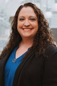 Selena Strong's Instagram, Twitter & Facebook