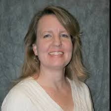 Find Realtors & Real Estate Agents in Kearny, AZ