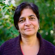 Image result for Coptosperma rhodesiacum