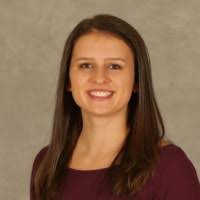 Katie Rathbun, MBA