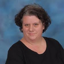 Obituary information for Julie Etter Barrett