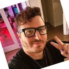 Had a wonderful trip to Wellington, New Zealand to catch up with some  fantastic folks and organizations. Thank you to Jessica Manins, Lance  Burgess, Mario Wynands, Lukas Niklaus ✈️ TIGS 🔜 GDC… |