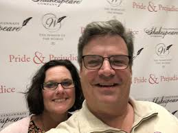 Wembley was just incredible last night. Superb setlist, and that version of  'Racing' was the highlight for me ❤️❤️