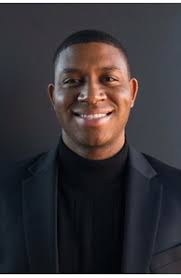 River North Real Estate Agents