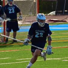Aiden Dailey's Lacrosse Recruiting Profile