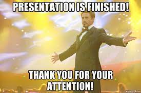 We did not find results for: Thank You For Your Attention Presentation Crush Memes Nursing Memes Funny Memes