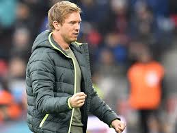 What makes the new 33 year old bayern coach so good? Julian Nagelsmann Prodigy Of Thomas Tuchel Who Rejected Bayern Munich 1899 Hoffenheim The Guardian