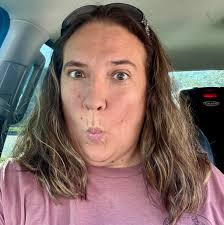 Homeschooling time per subject for 5th and 6th graders?