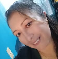 No oficial: Casas Prefabricadas updated their cover photo.