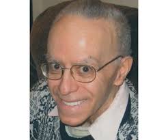 Virgil Burton Obituary (1933