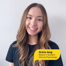 Psych & Neuro Dalhousie