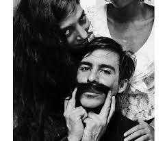 Peru: La Mecánica Popular