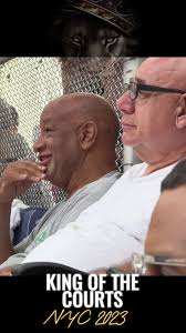 GAME OF THE YEAR ON YOUTUBE Pro Handball Open Singles Championship. Wa...