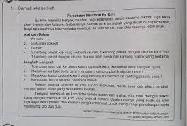 Ada banyak kata yang termasuk ke dalam contoh kata polisemi, salah satunya adalah kata akar. Tentukan Kalimat Yang Mengandung Sinonim Dan Antonim Kata Bilangan Kata Perintah Dan Kata Hubung Brainly Co Id
