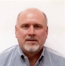 Member Profile: John P. Birosak