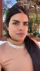 Significado de 'Churreta' y Otras Palabras Ecuatorianas