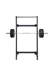 Best Home Gym Equipment Where To Buy Home Fitness Equipment Bars For Home Squat Rack Trendy Home