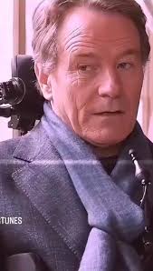 🎥 “The Upside” (2019) is a dramedy based