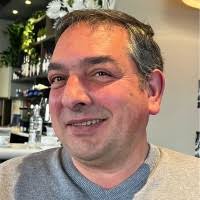 100+ "Al Sousa" profiles