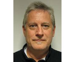 Jukka Aulis Kuitunen Obituary (2022)