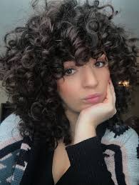 Pin On Hair
