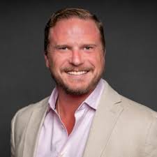 I am TampaBound for an exciting SOF Week 2025!