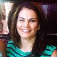 Julie Mcrae's Instagram, Twitter & Facebook