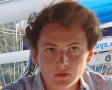 Woman found hanging had hair colour anxiety, inquest hears