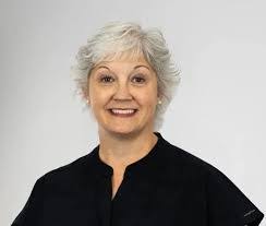 April Wertz's Instagram, Twitter & Facebook