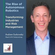 Andre Dancy's Instagram, Twitter & Facebook