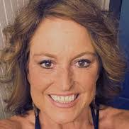 Aimee Mcgrath's Instagram, Twitter & Facebook