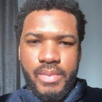 20+ "Ginger-eke" profiles