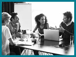 We did not find results for: 9 Ways To Inspire Your Team To Bring Their A Game Every Day Monster Com