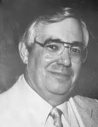 Obituary information for George Francis Jodl