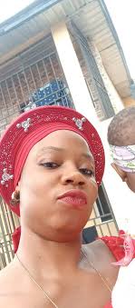 Precious Munachimso was tagged.