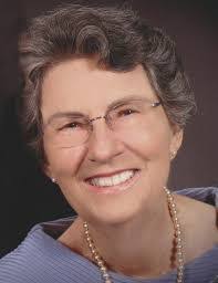 Jo Blair's Instagram, Twitter & Facebook