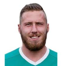 Perfil Daniel Strecker, : Info, notícias, jogos e estatísticas