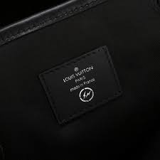 We did not find results for: Men Lv Louis Vuitton Zack Backpack Monogram Handbags M43409 Bags Black Lv1191 389 00 Luxury Shop