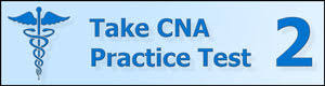 As the baby boomer generation reaches the age of needing more care, the need for in order to apply for cna programs in chicago to become a nurse's aide in the state of illinois, a candidate must complete at least eight grade levels. Free Cna Training Classes In Indiana Cna Free Training