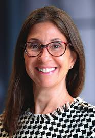 PLDF SPONSORS Zooming into Trouble: How Improper Communication with Clients  During Remote Testimony Can Cost Lawyers Letter from