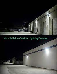 30w Led Wall Pack Light With Dusk To Dawn Photocell 0 90 Adjustable Head Waterproof Outdoor Lighting Fixtu Outdoor Light Fixtures Outdoor Lighting Wall Packs